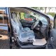  Nissan Note WARRANTED LOW MILE,18M WARRANTY,REV CAM 1.2 5dr